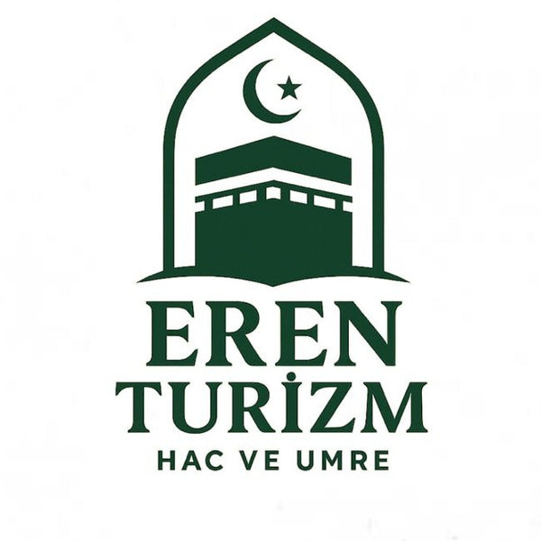 eren turizm